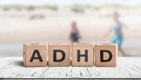 Adhd (foto Asst Settelaghi)