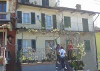 Colmegna, Casa Petter