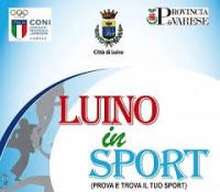 Festa dello sport