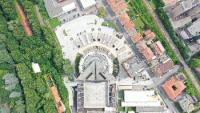 Insubria Como Valleggio ph Cristian Ortobelli