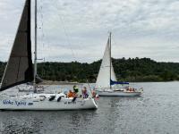 VelAbility nella foto di Lions Club Lombardia Lago Maggiore ODV