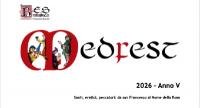 il logo della rassegna