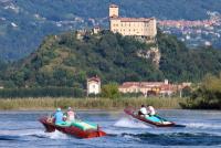 Navigazione Lago Maggiore (foto Maccione)