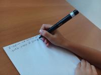 THInkPen (foto Uninsubria)