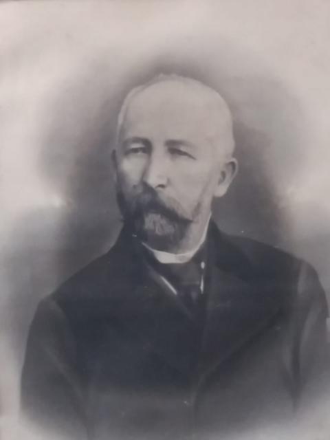 Francesco Branca