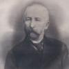 Francesco Branca