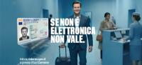 Carta identità (foto interno.gov.it)