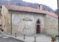 Chiesa Viconago