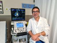 Fabio Angeli (foto Uninsubria)