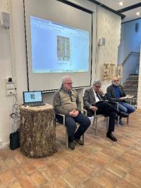 Giardini di Villa Taranto 