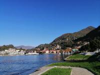 Laveno Mombello (foto Ibis)