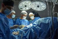 trapianti-lombardia (foto LNews)