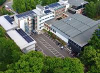 Varese Scuola Europea (foto Scuola Europea)